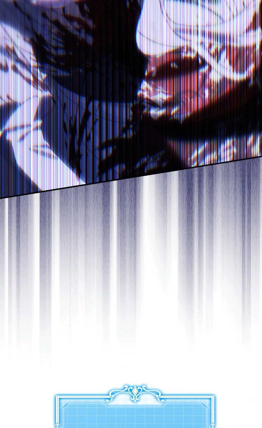 第39话 第75页