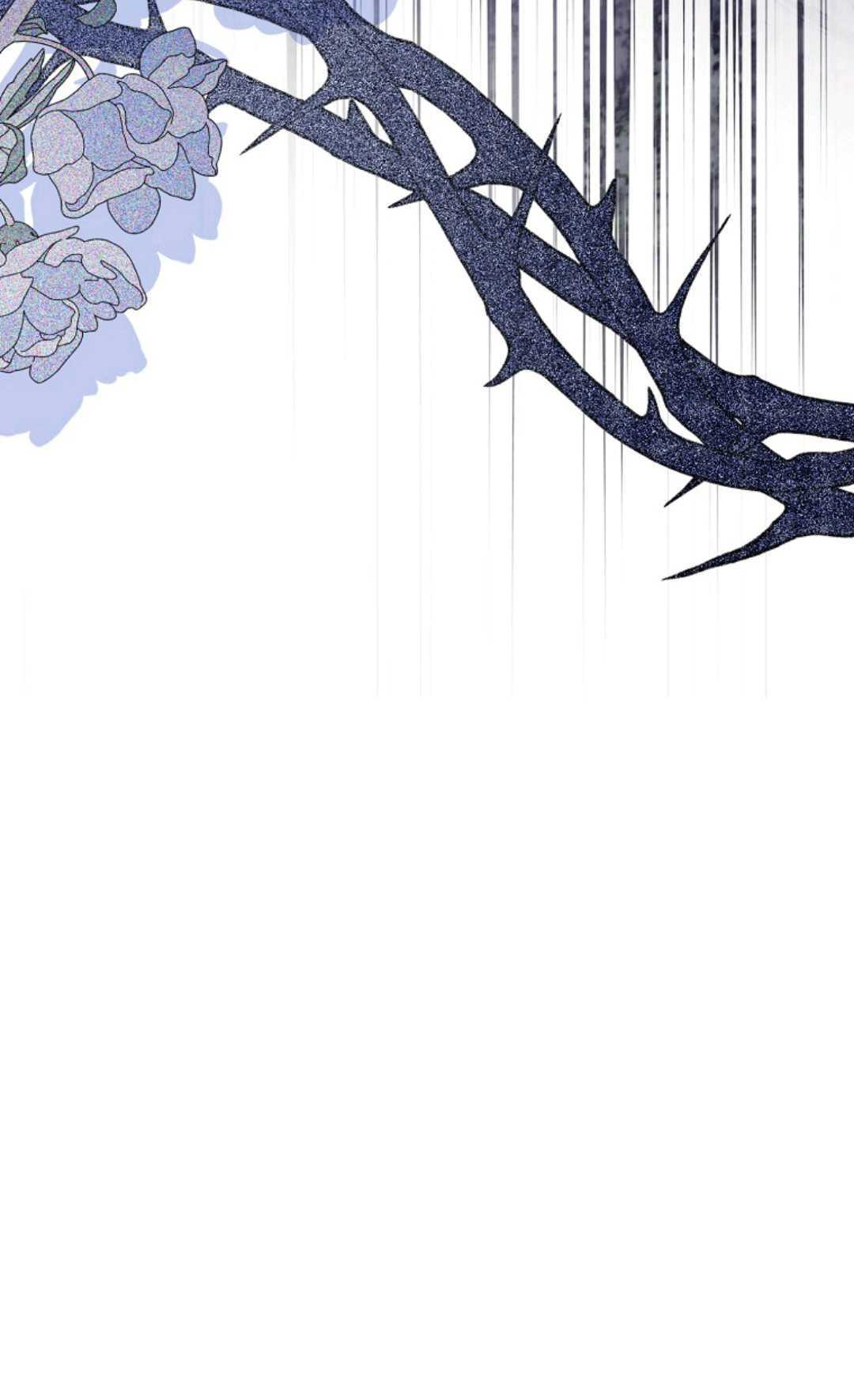 第39话 第84页