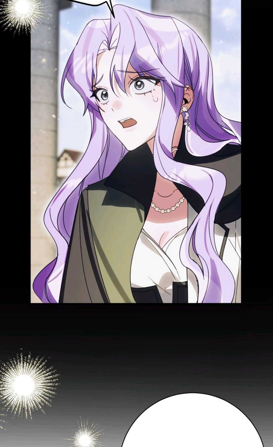 第39话 第88页
