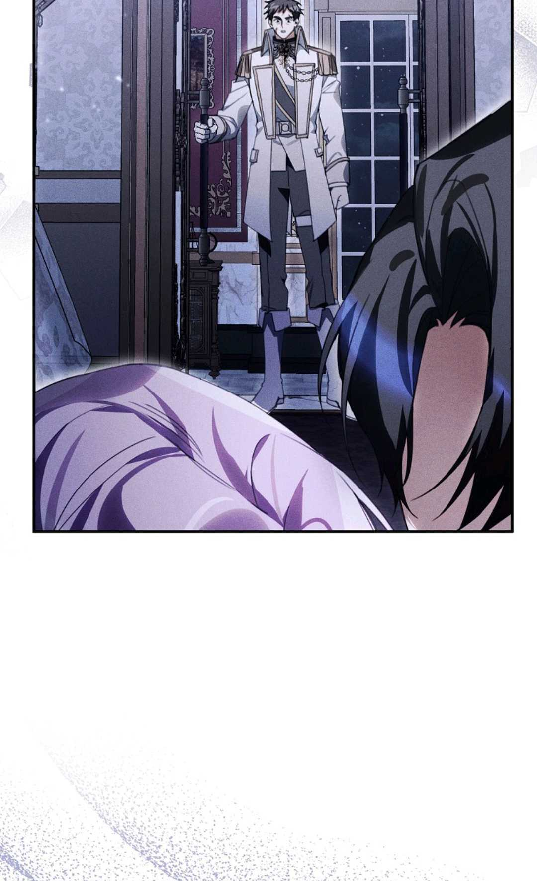 第40话 第25页