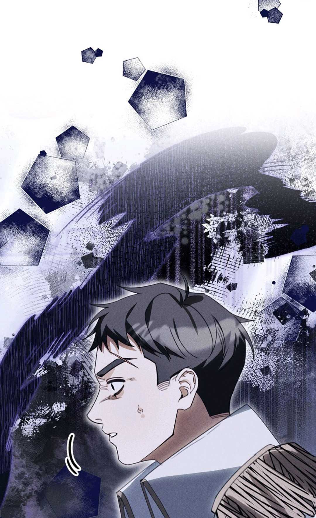第40话 第28页