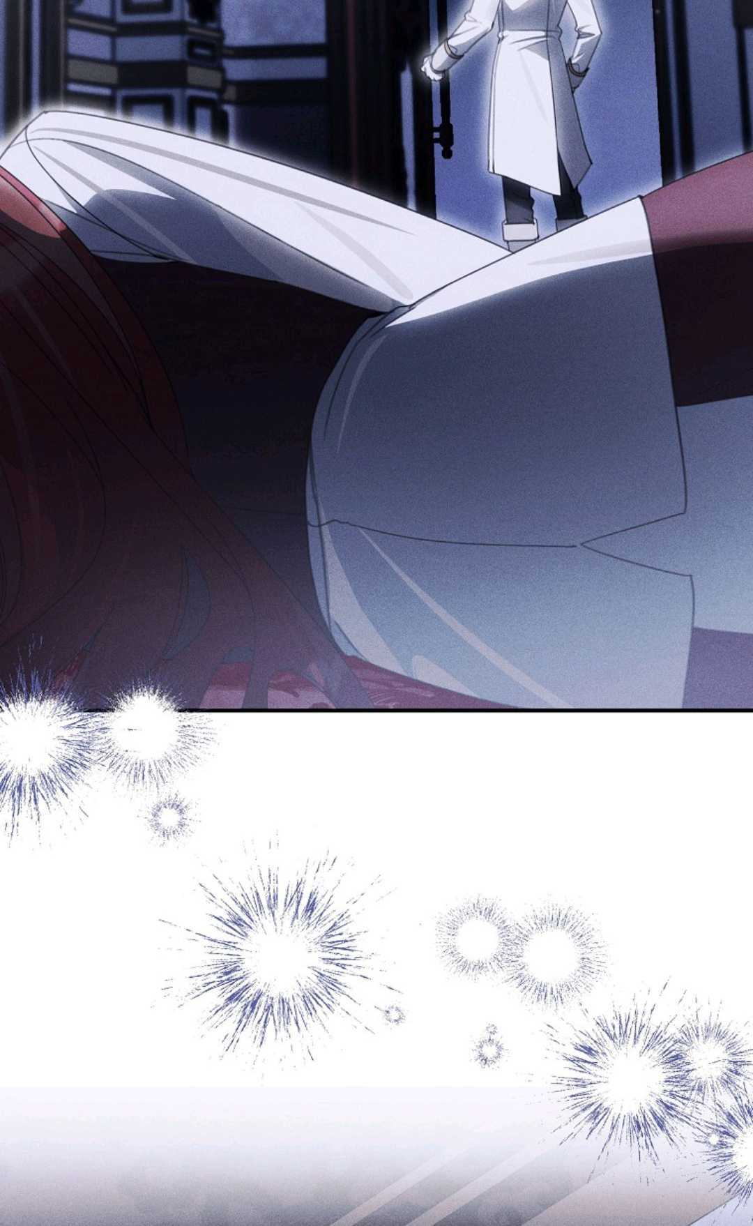 第40话 第48页