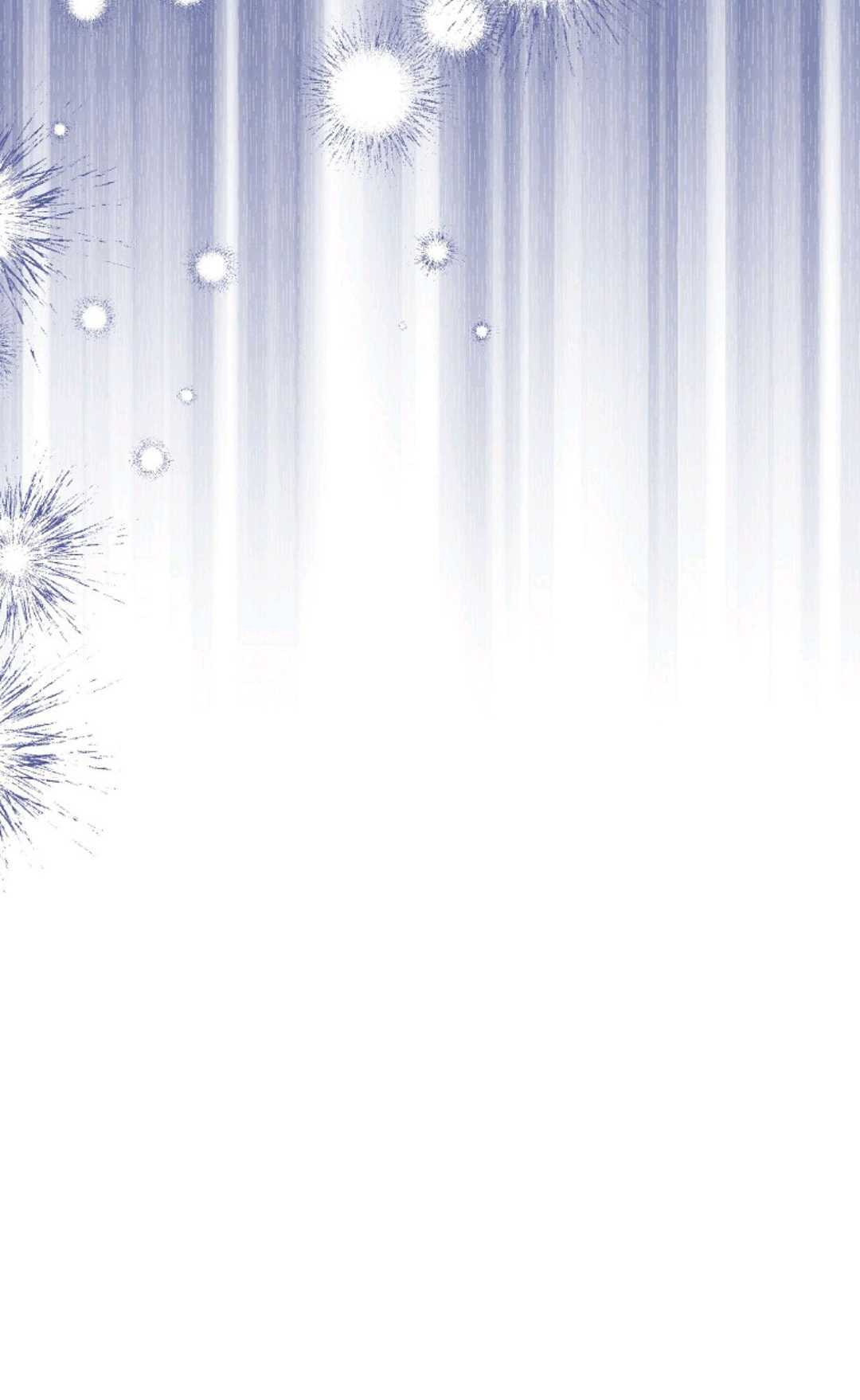 第40话 第50页