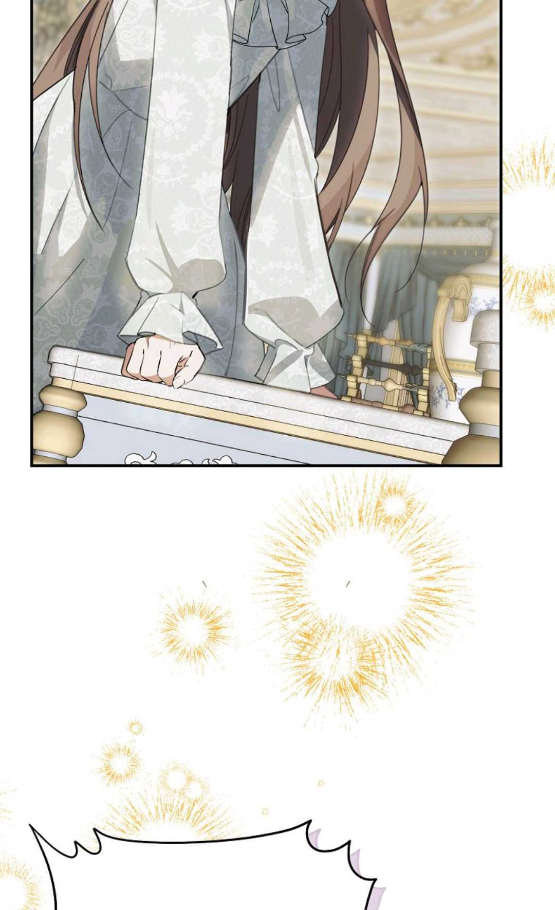第40话 第74页