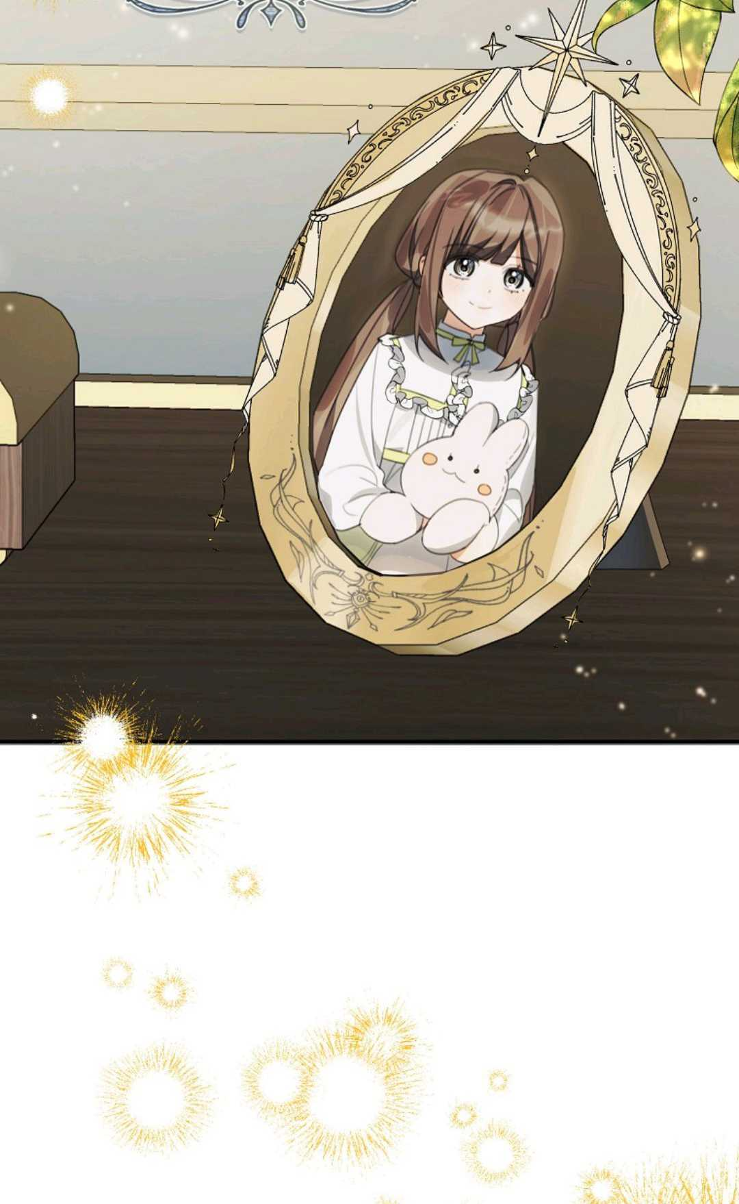 第40话 第79页