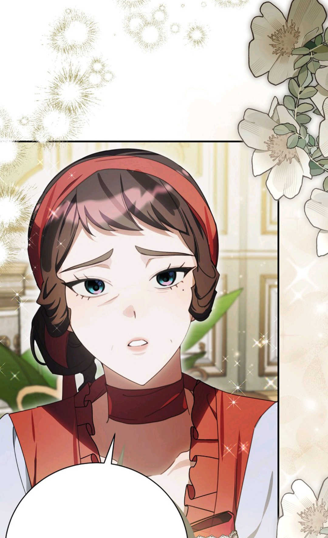 第41话 第10页
