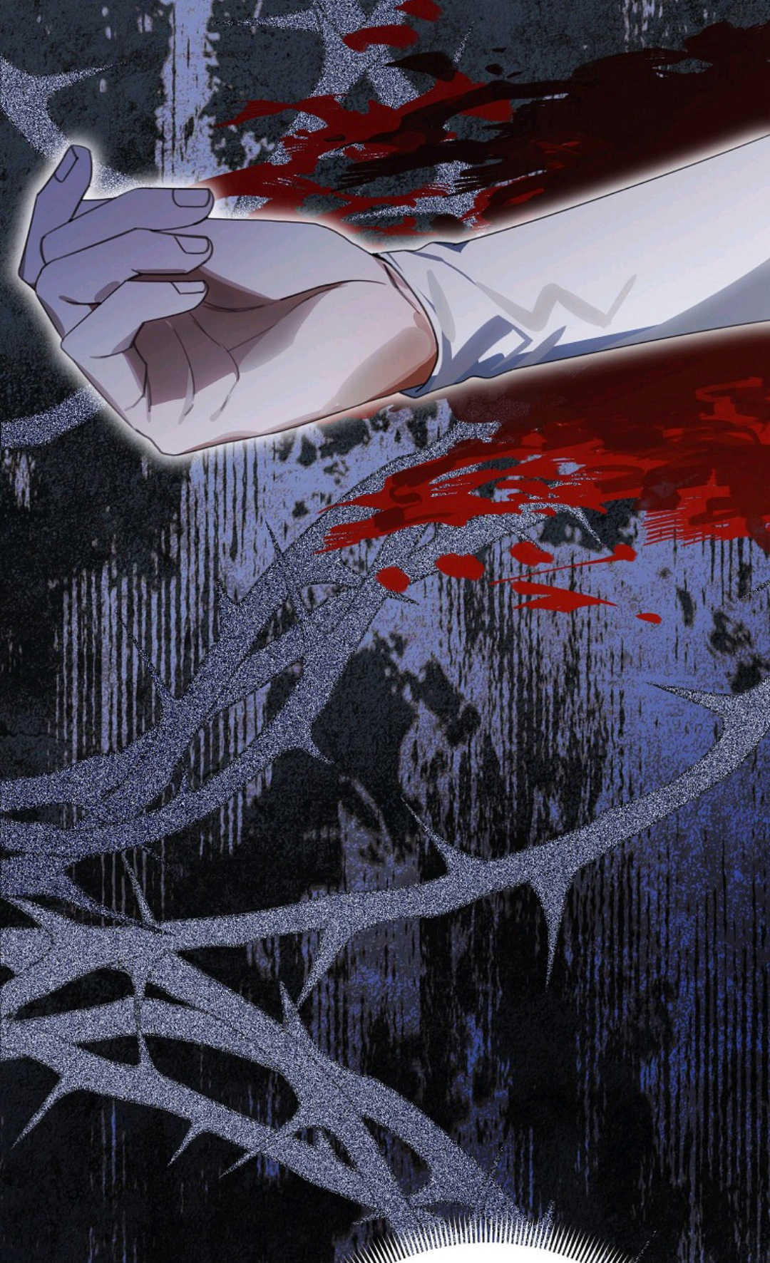 第41话 第47页