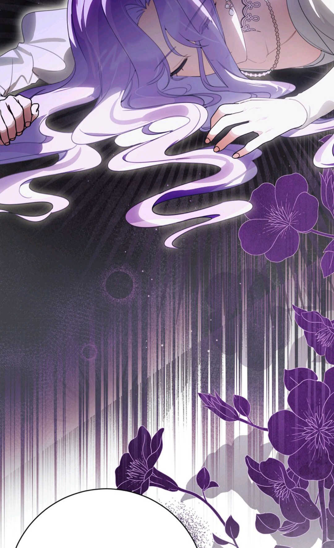 第41话 第64页