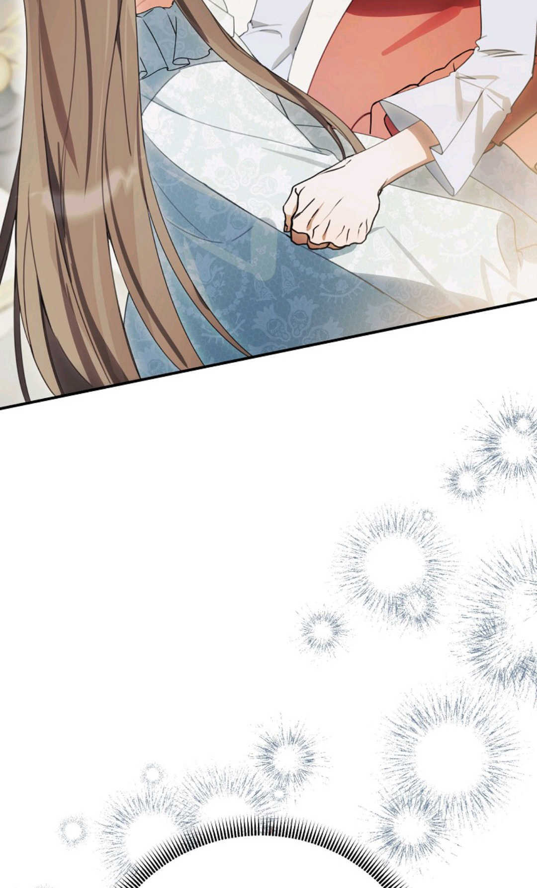 第41话 第78页