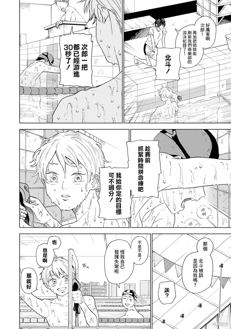 第01话 第8页