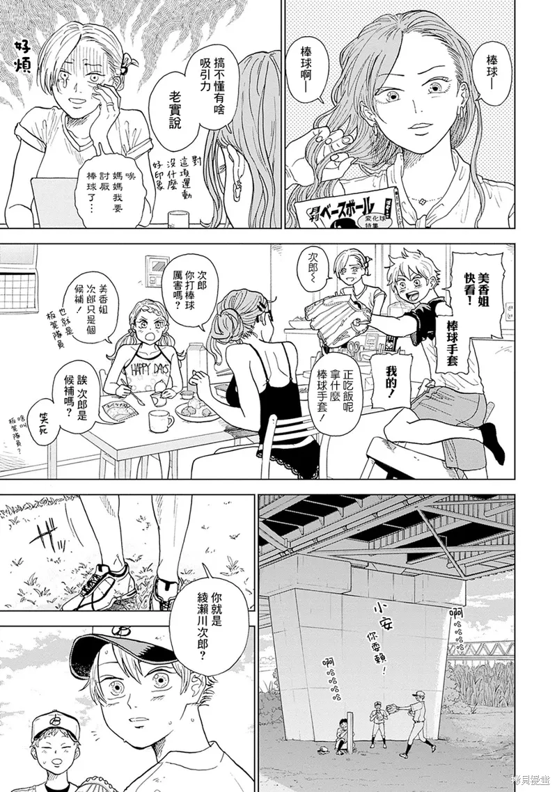 第01话 第35页