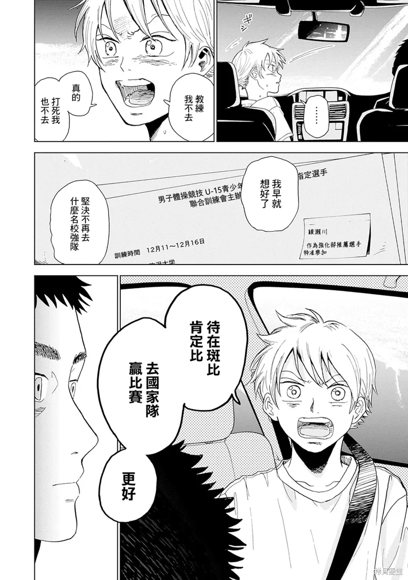 第01话 第62页