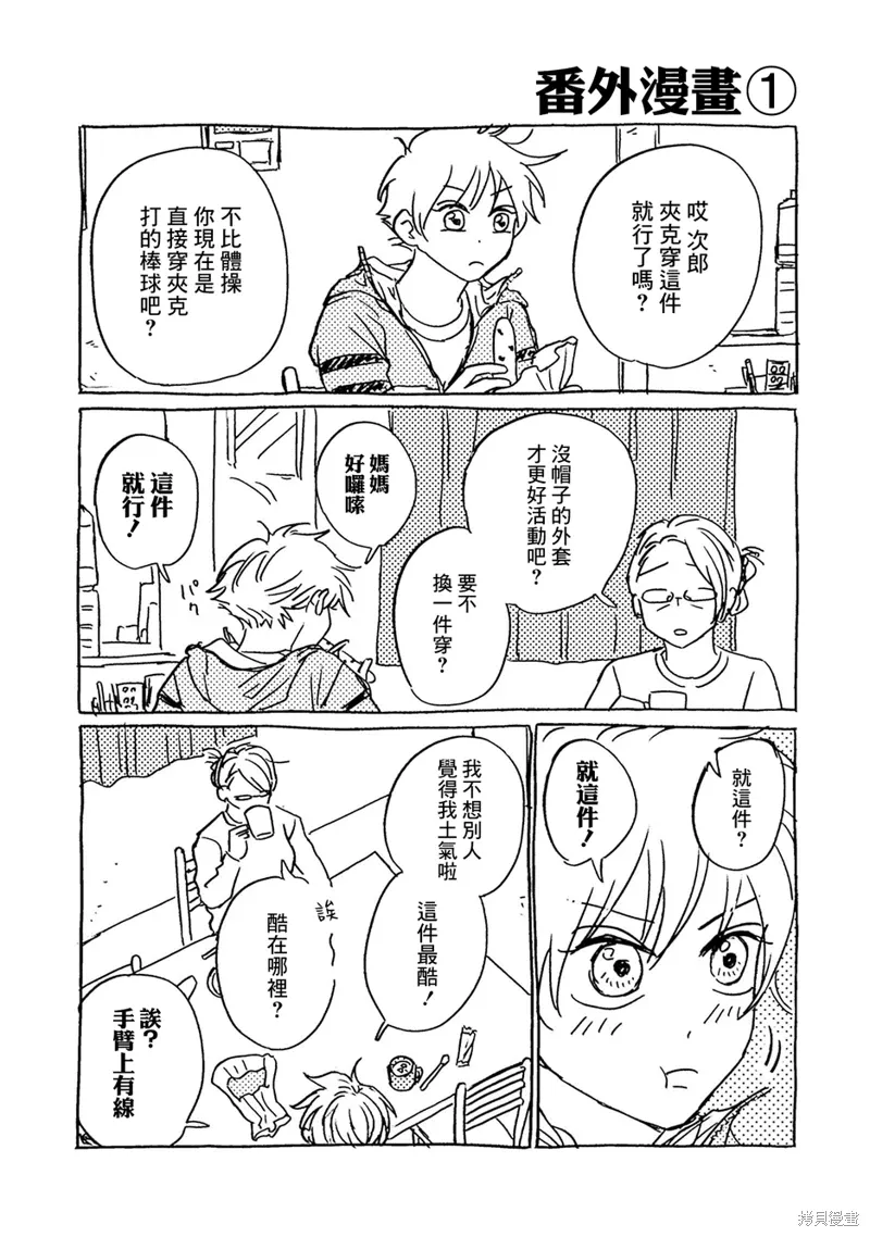 第01话 第74页