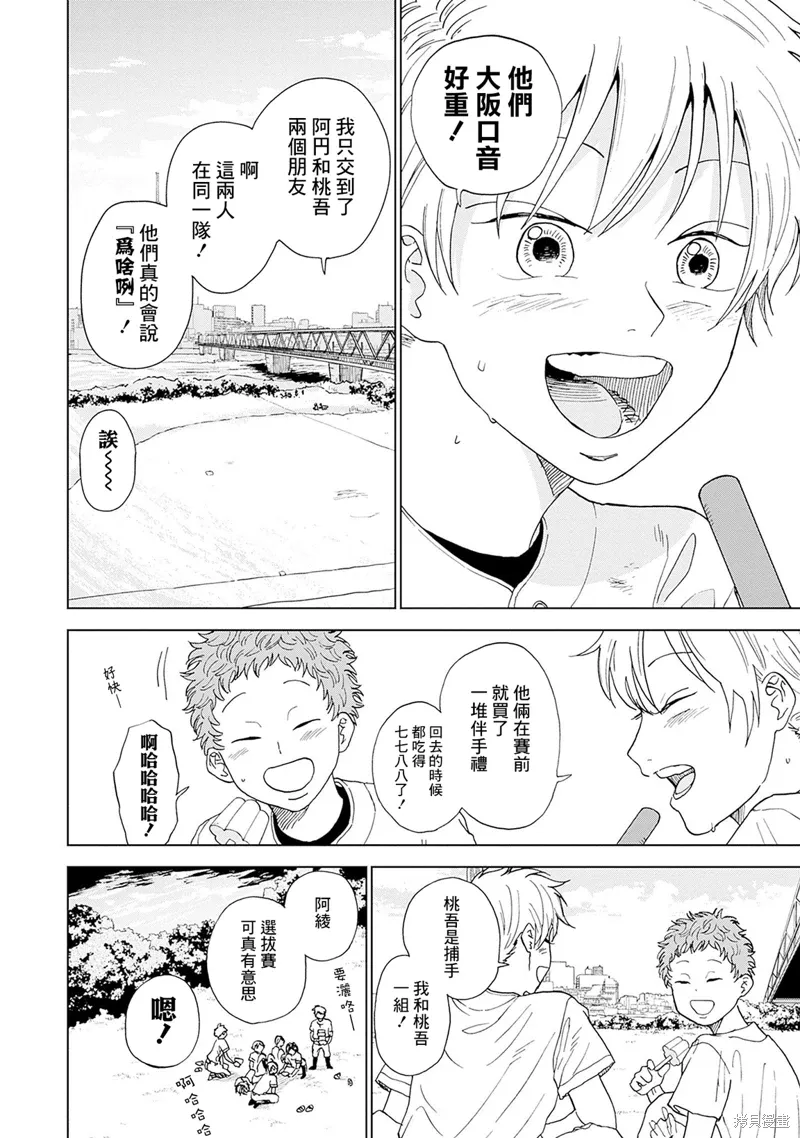 第03话 第2页