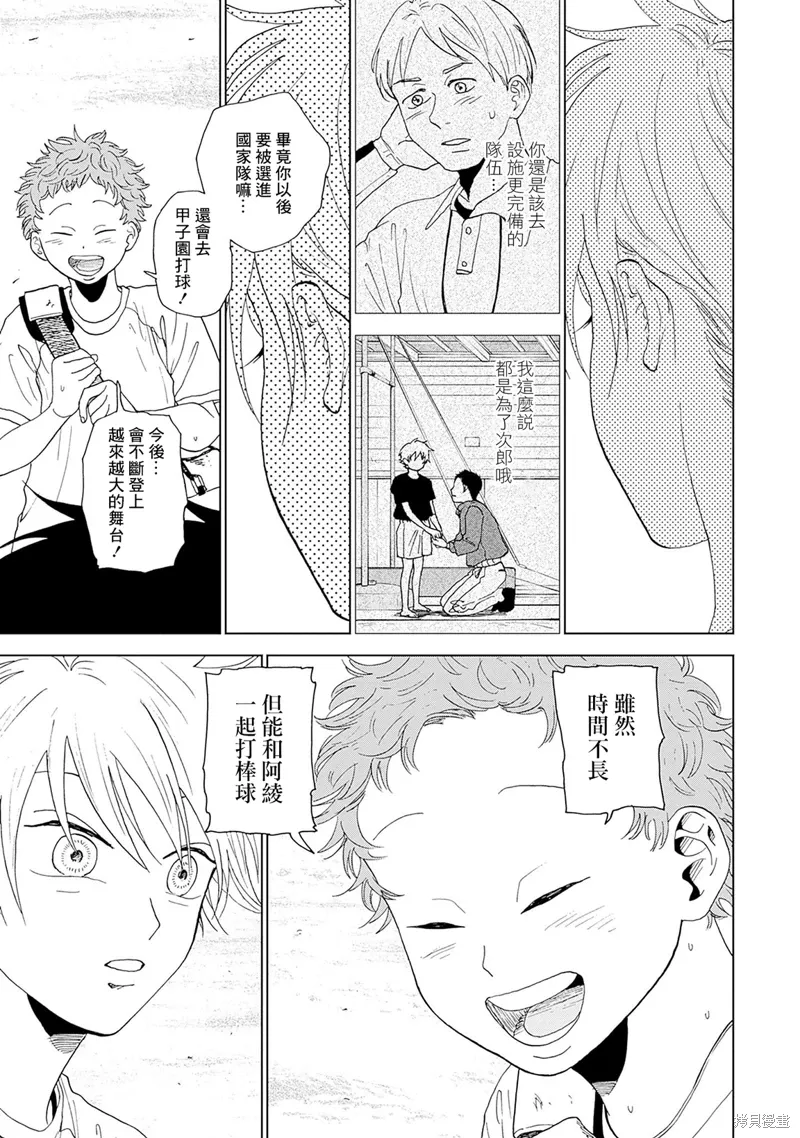 第03话 第37页
