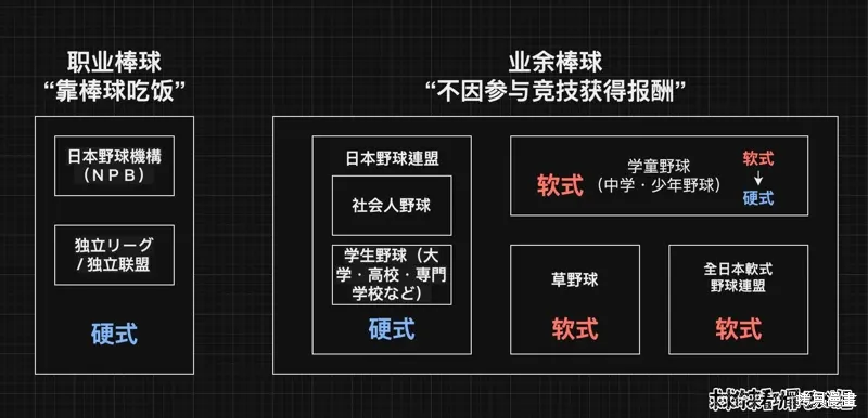第34话 第19页