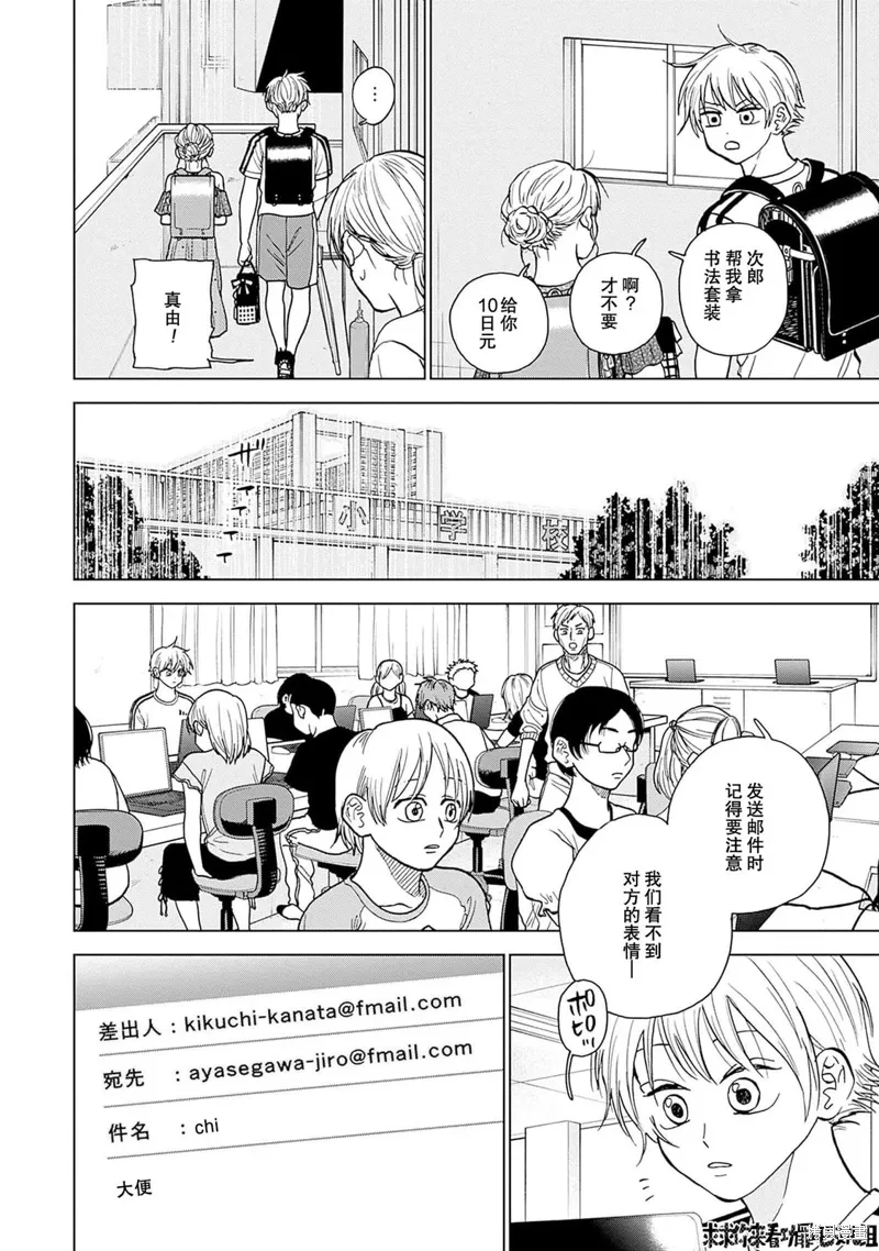 第35话 第4页