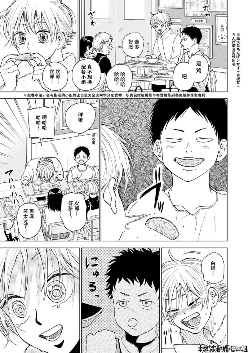 第35话 第13页