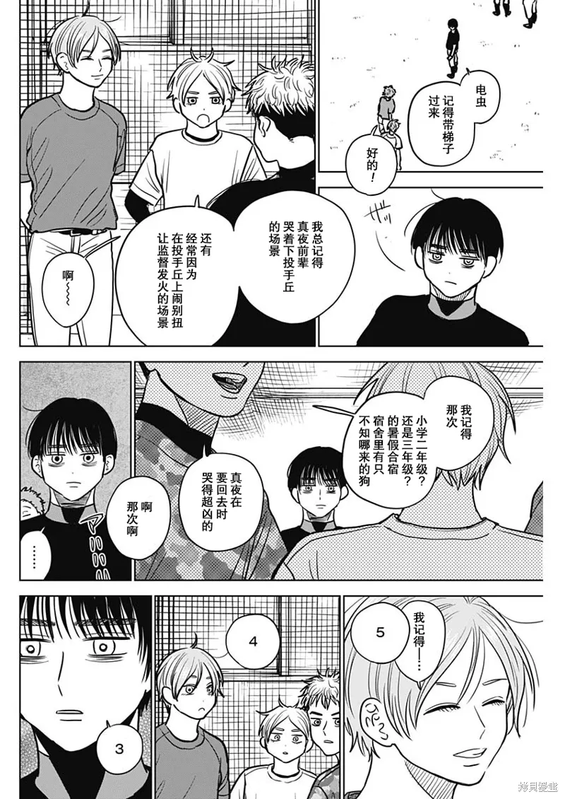 第53话 第10页