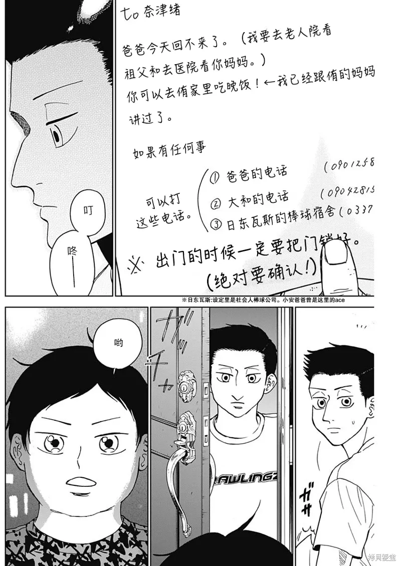 第62话 第10页