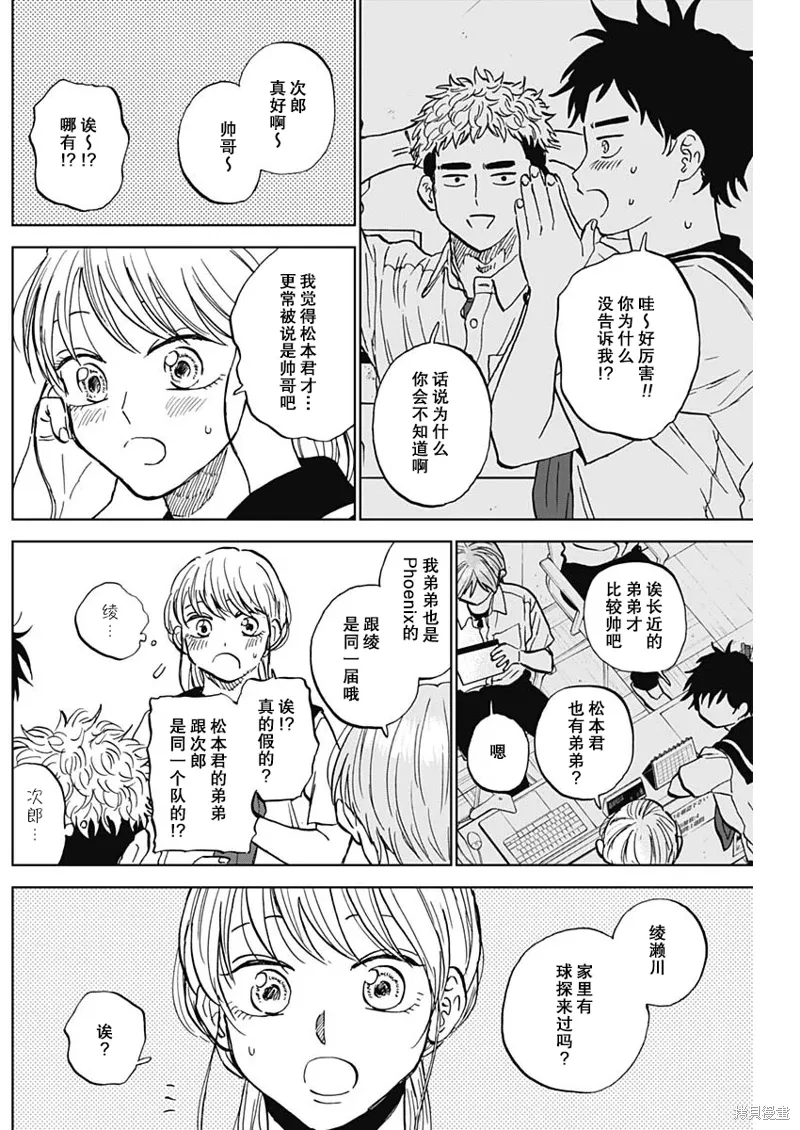 第80话 第5页