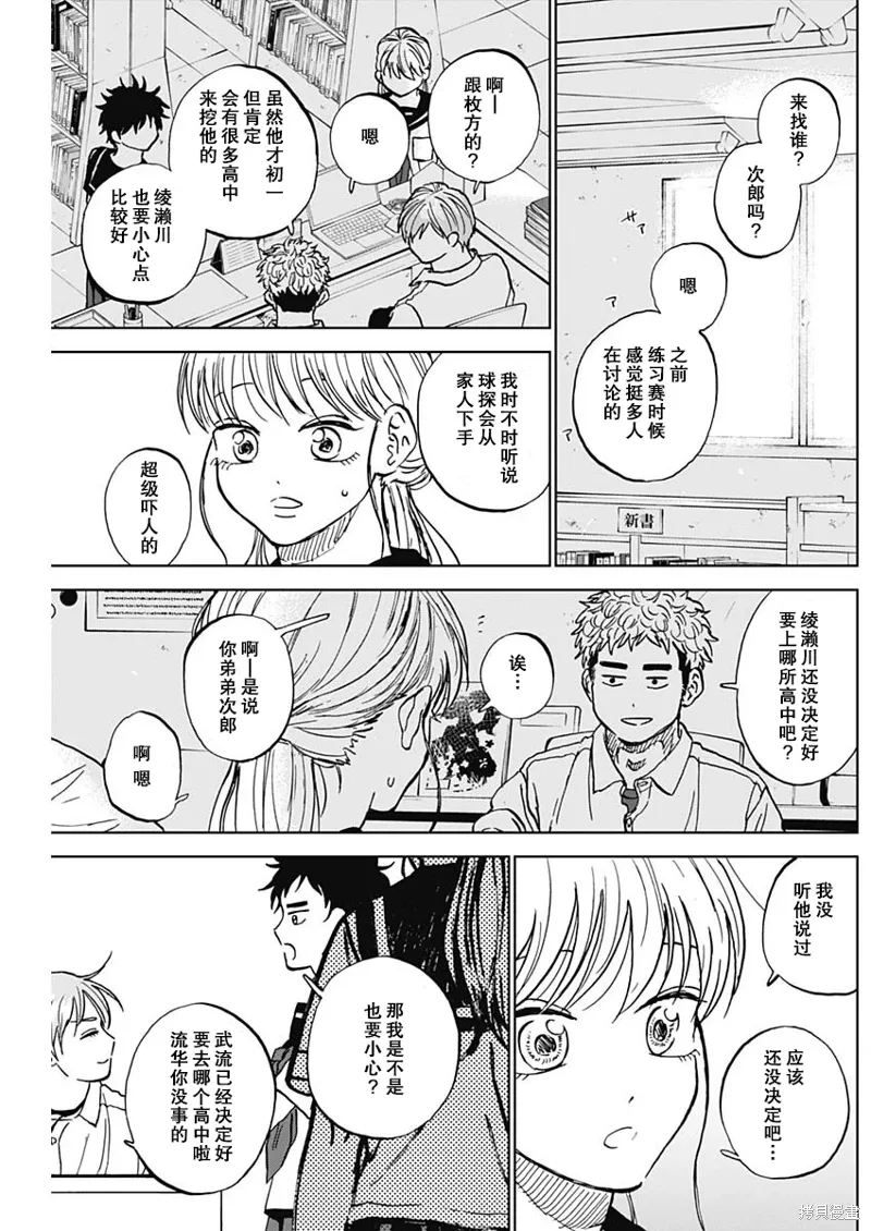 第80话 第6页