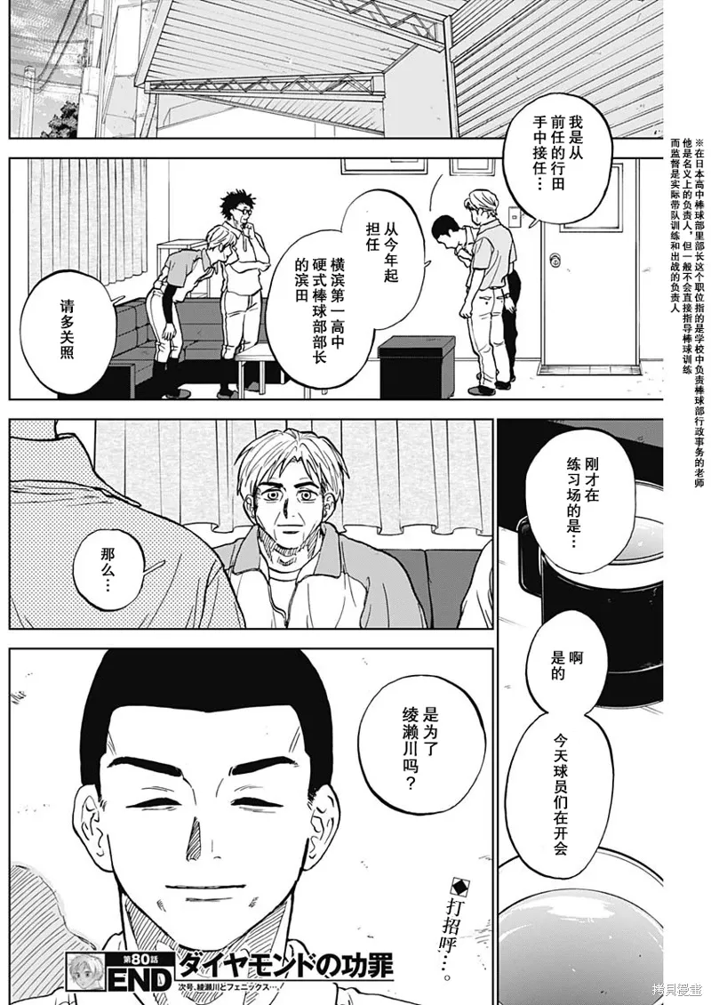 第80话 第19页