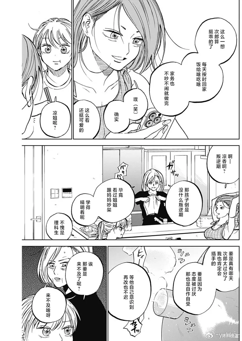 第86话 第7页