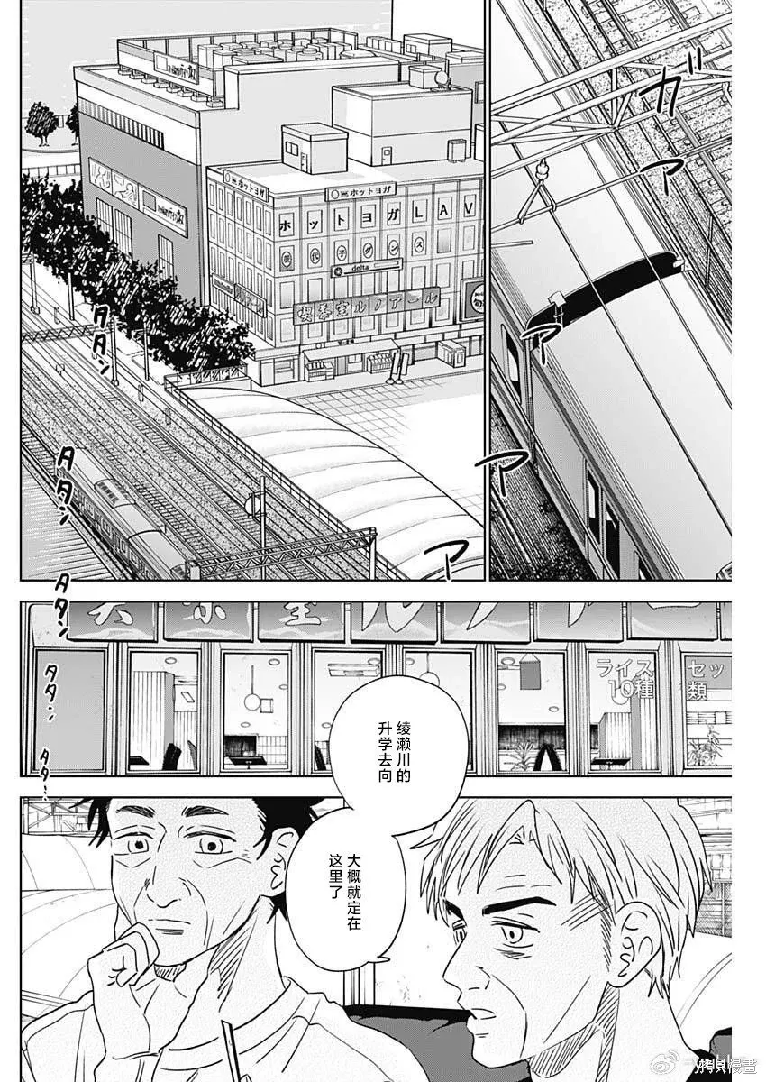 第96话 第2页