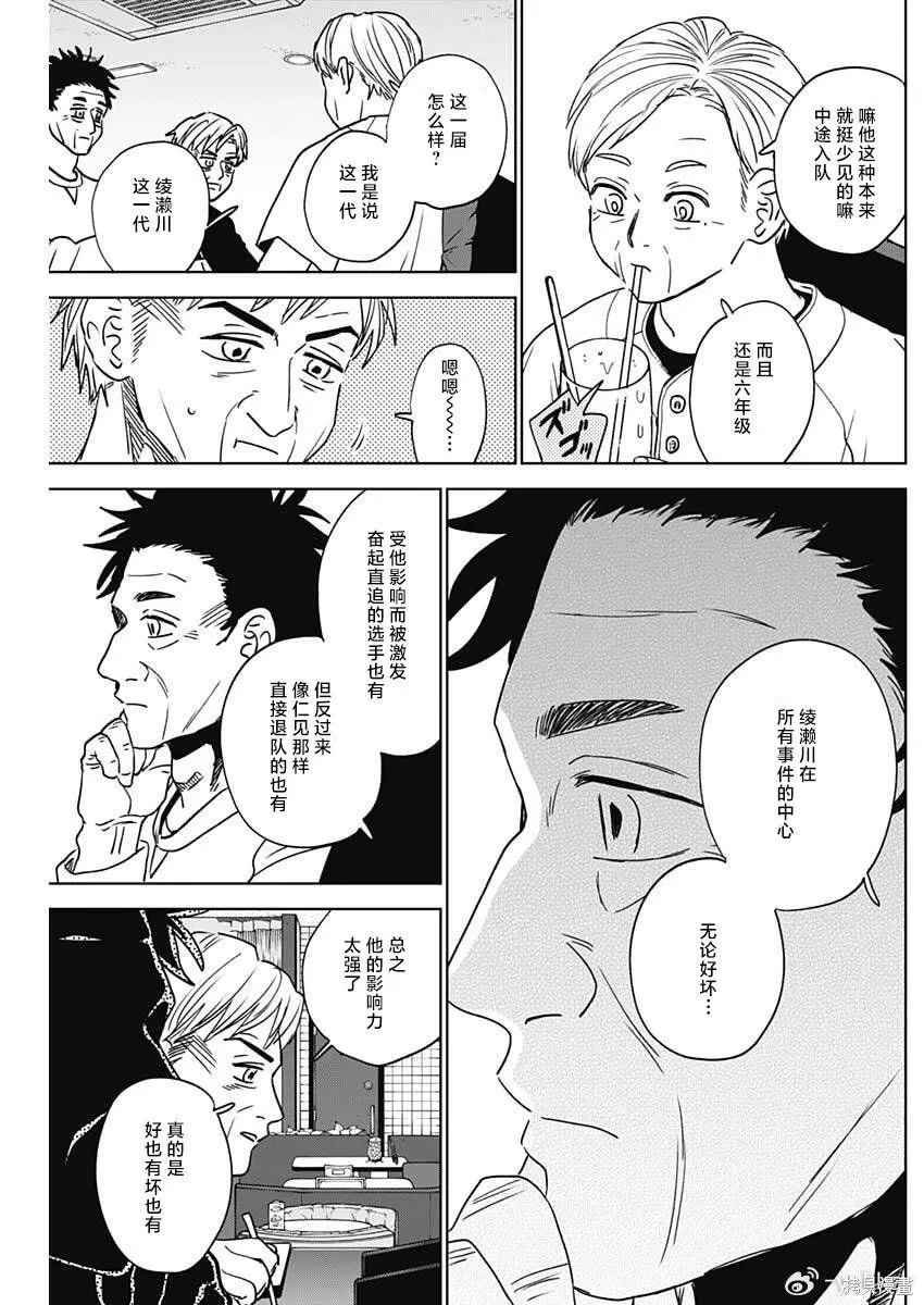 第96话 第7页