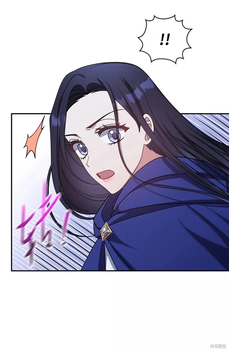 第2季29话 第59页