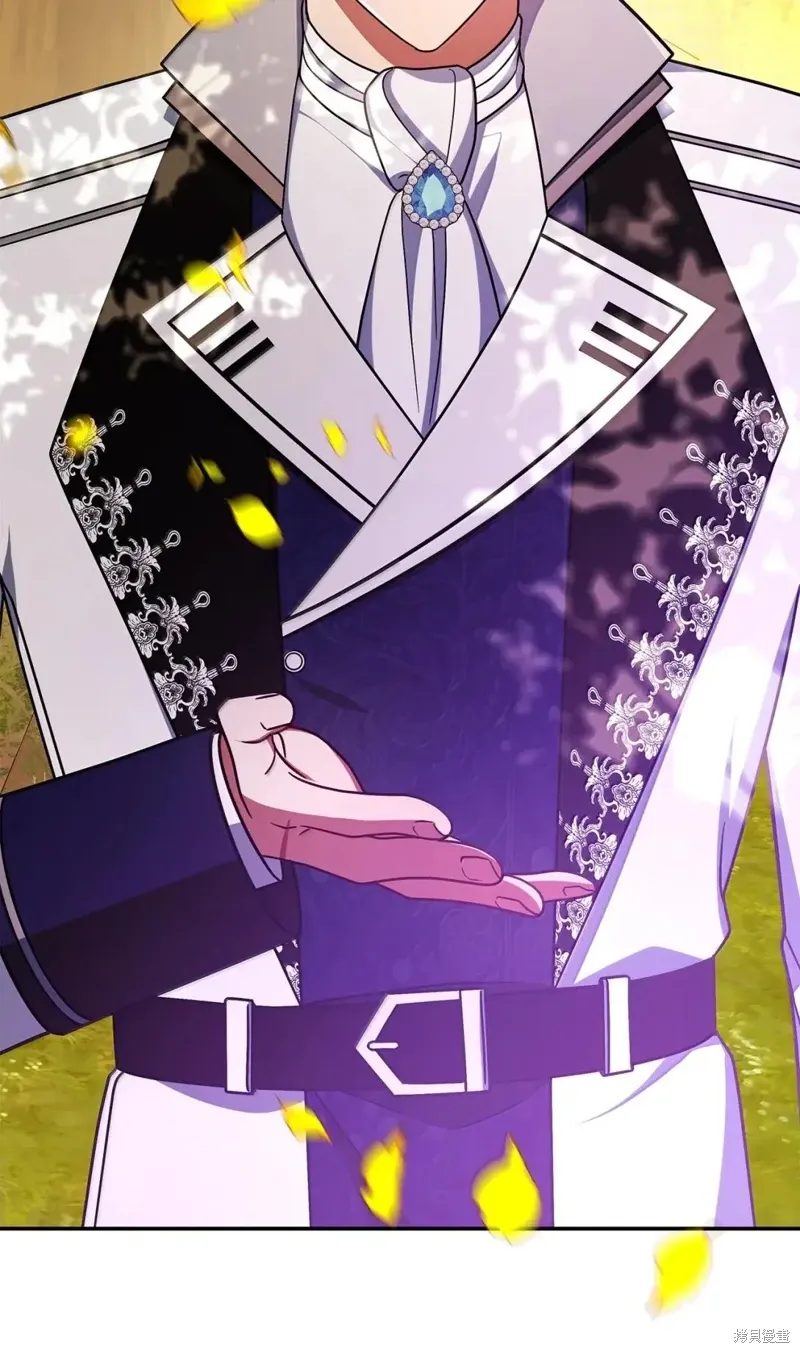第2季47话 第78页