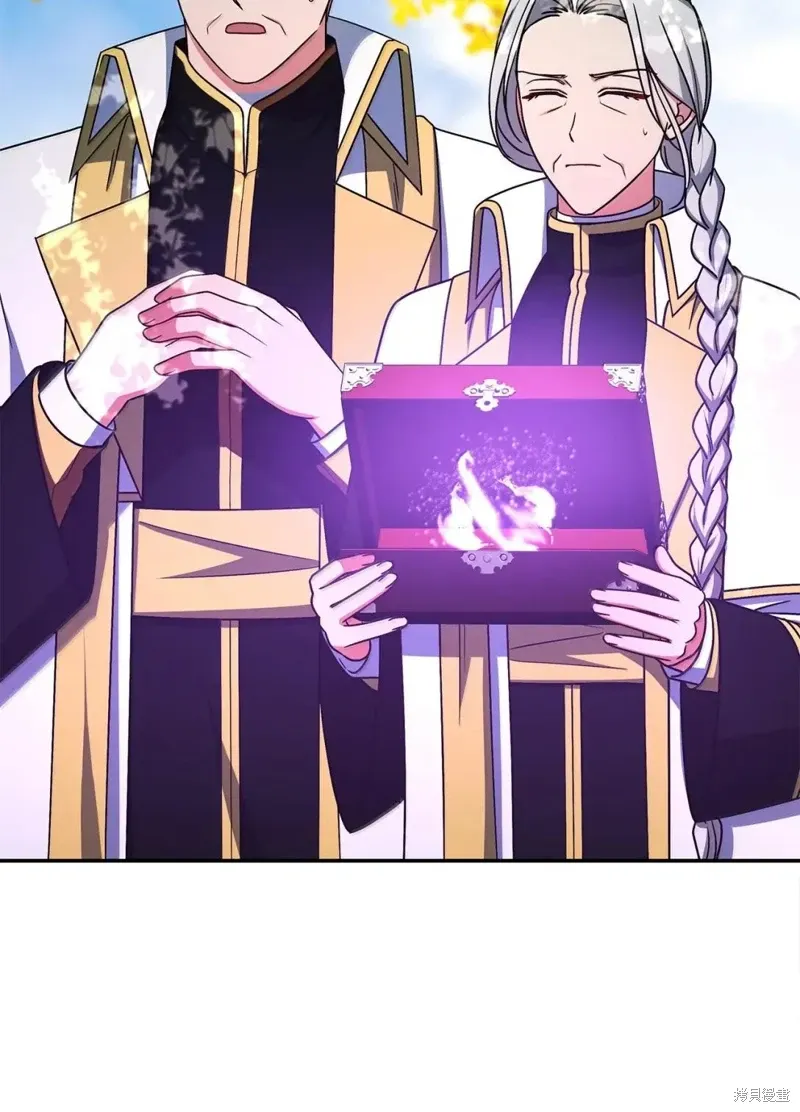 第2季47话 第80页
