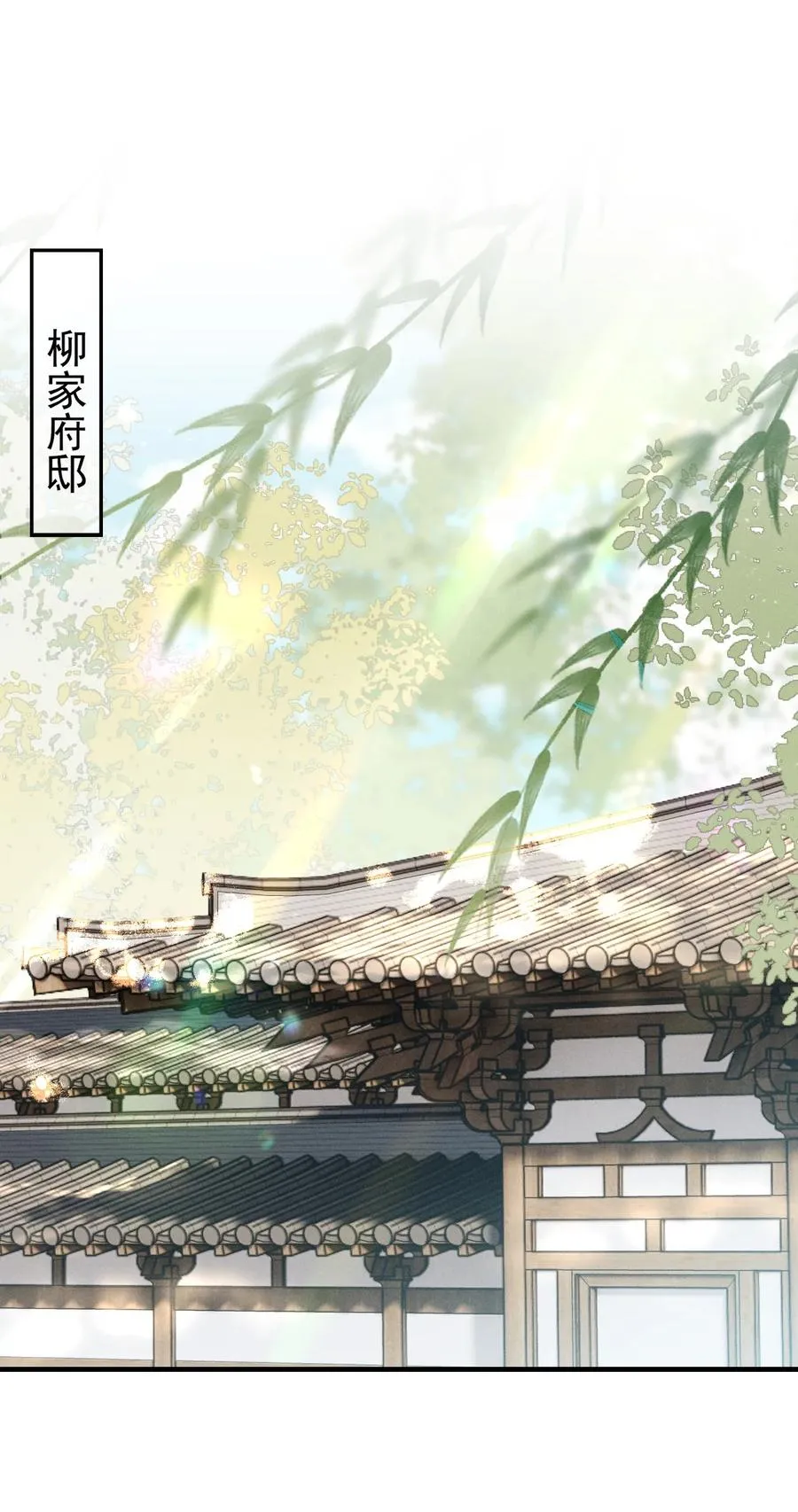 005 提亲 第2页