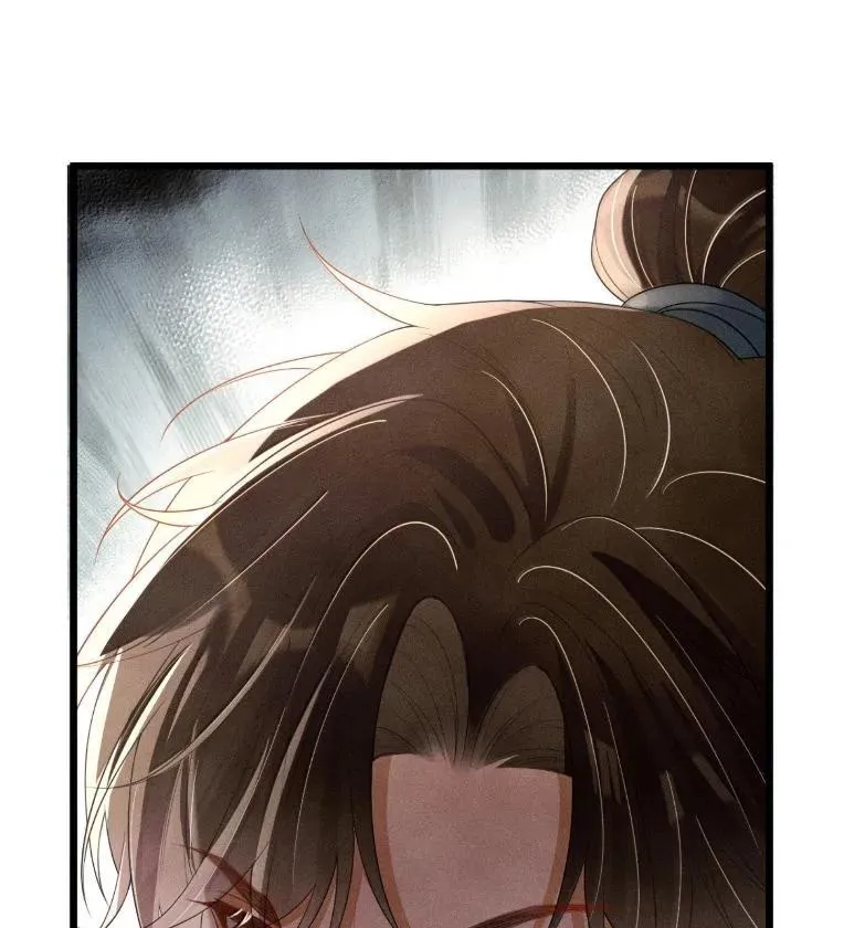 031 男人是人，女人更是人 第56页