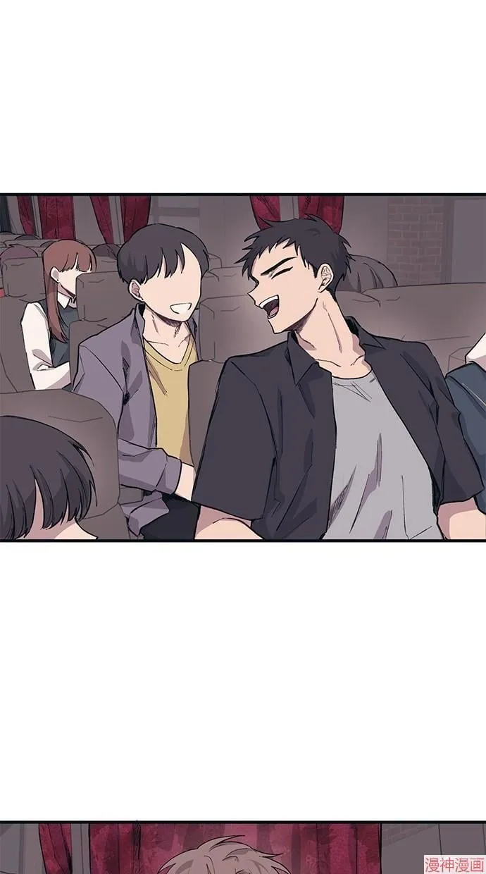 第3话 第37页