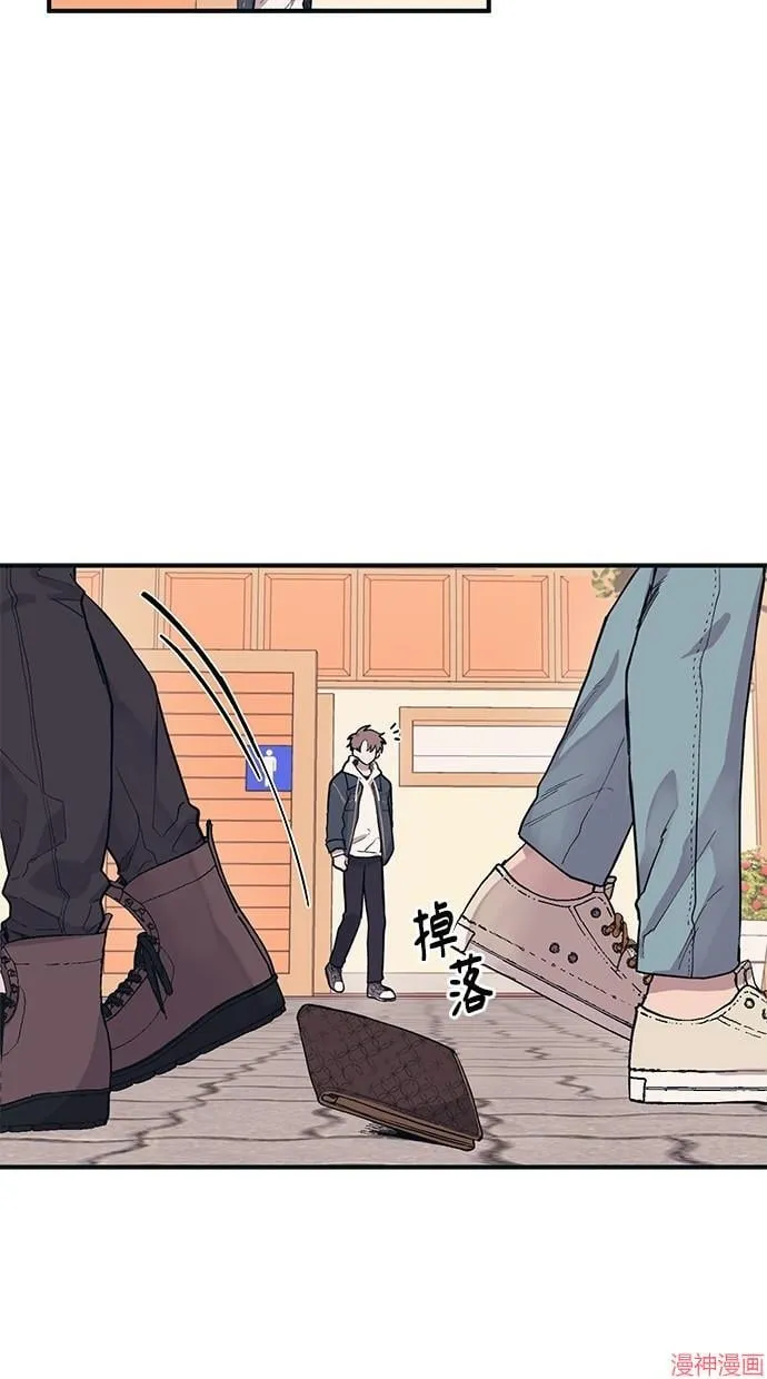 第4话 第35页