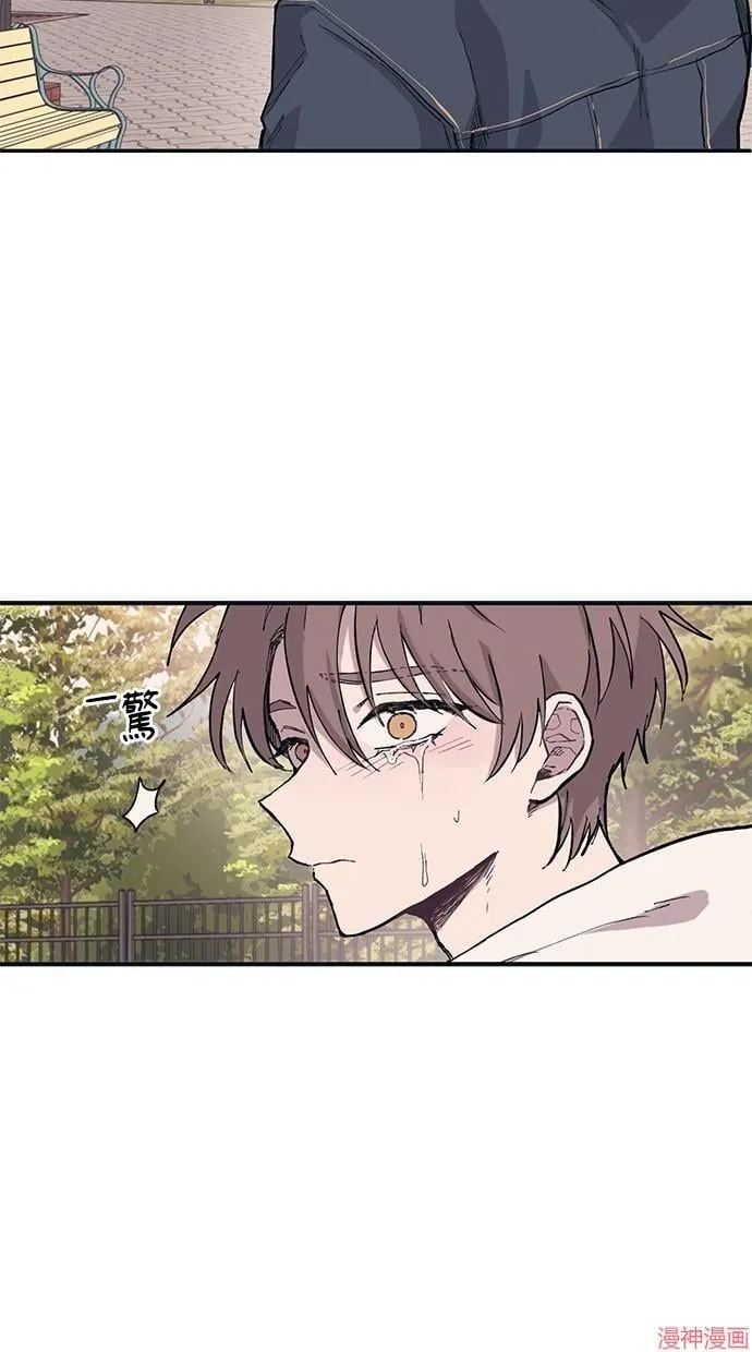 第4话 第49页