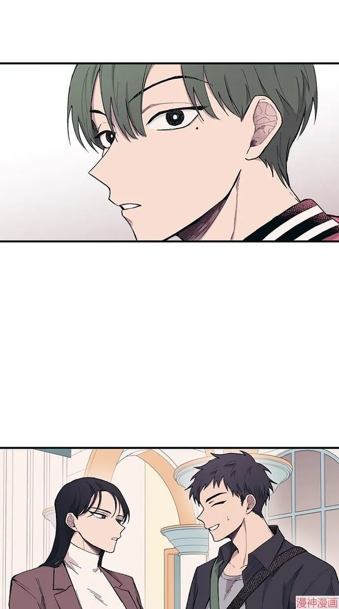 第5话 第13页