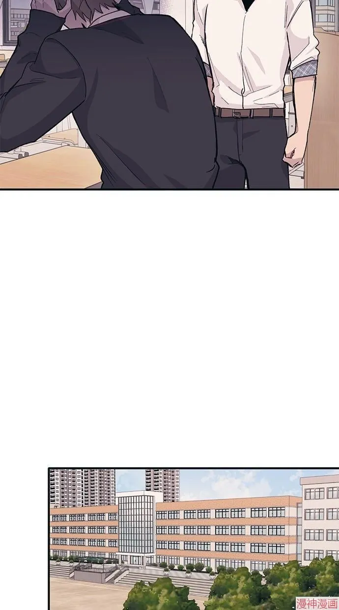 第6话 第27页