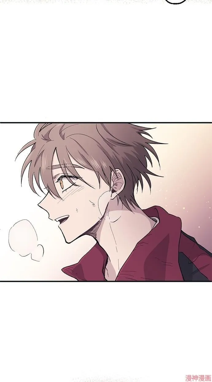 第7话 第55页