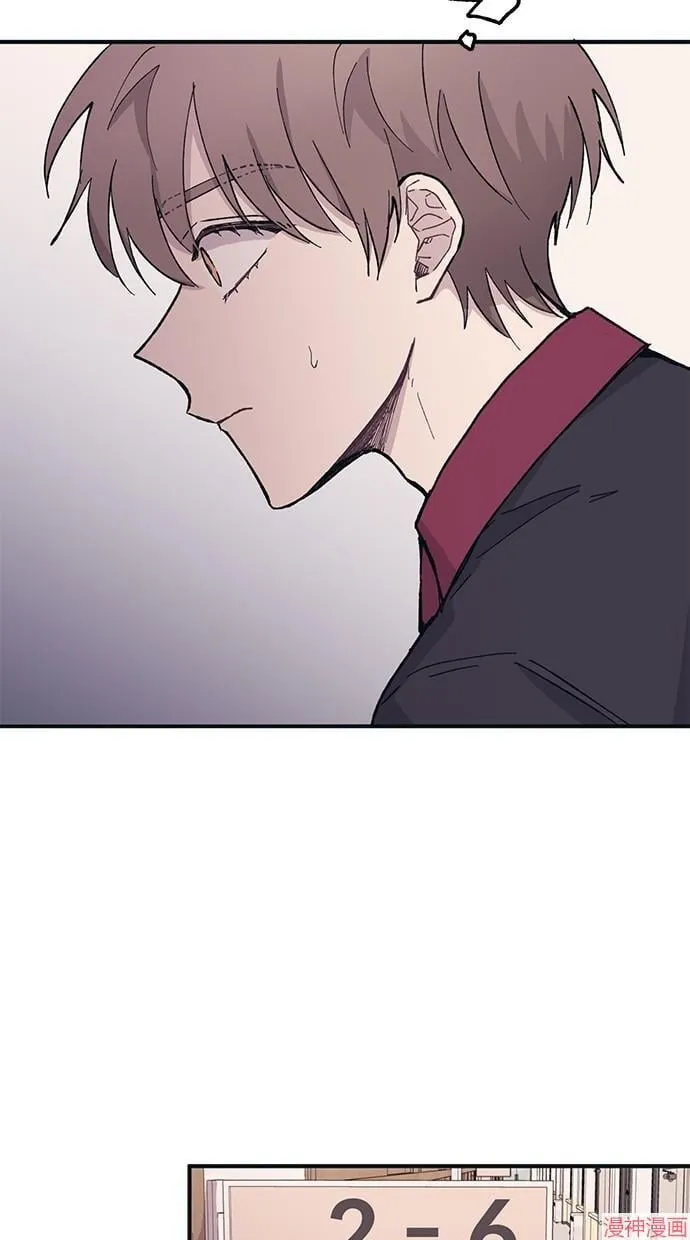 第13话 第59页