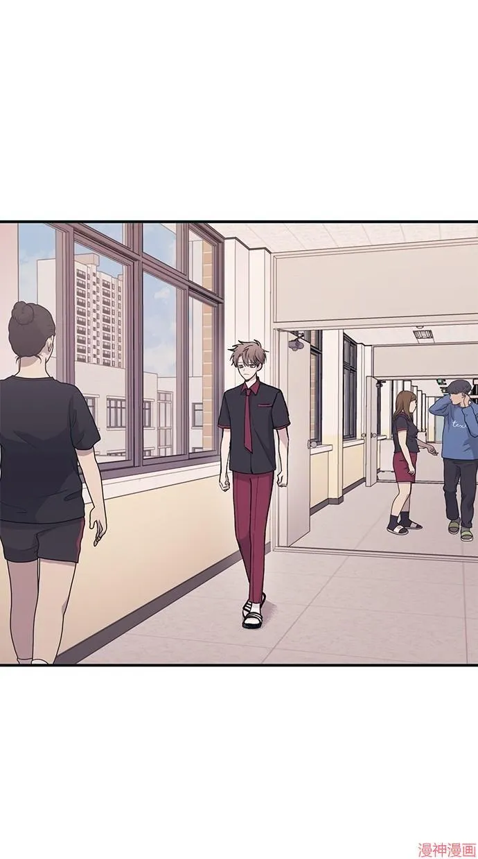 第14话 第37页