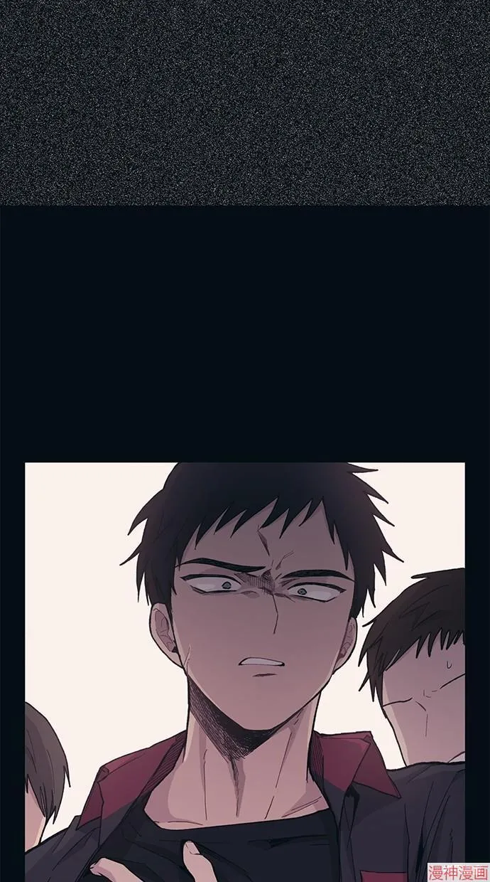 第16话 第48页