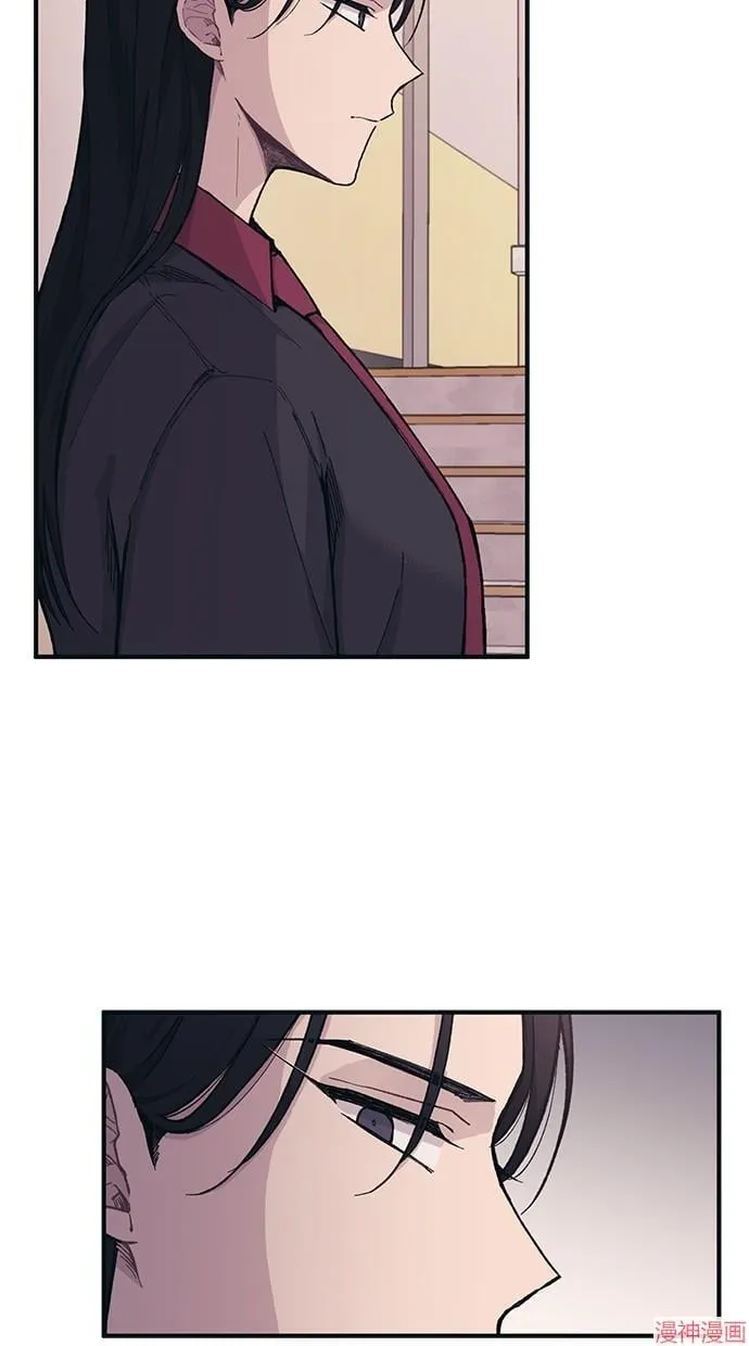 第17话 第49页
