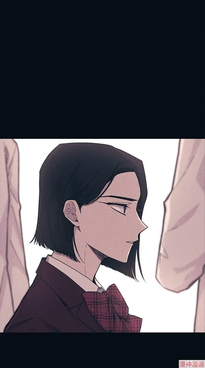 第18话 第6页