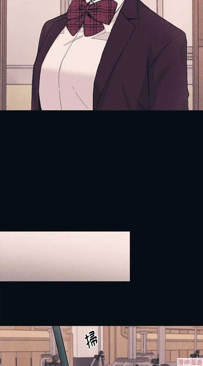 第18话 第12页