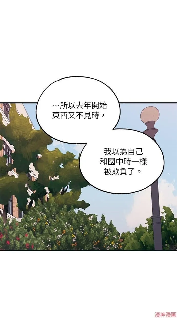 第20话 第1页