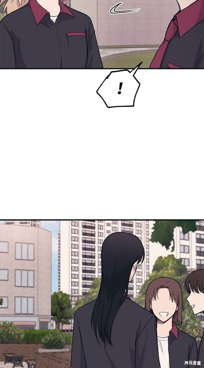 第21话 第69页
