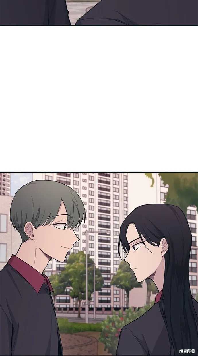 第21话 第73页